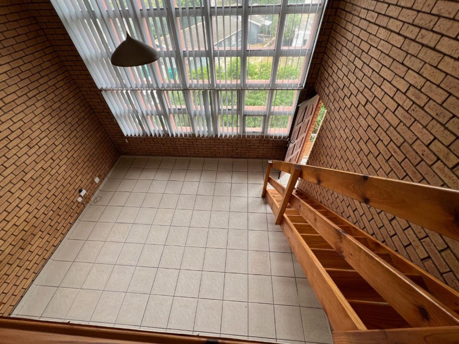 To Let 1 Bedroom Property for Rent in Bluewater Bay Eastern Cape